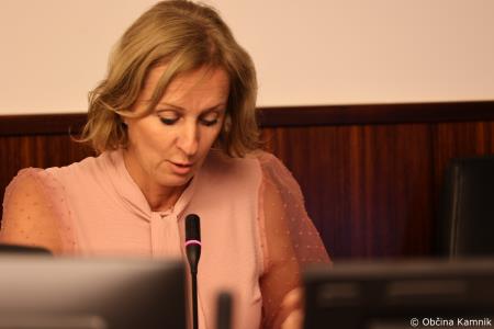 7. redna seja Občinskega sveta Občine Kamnik (23)